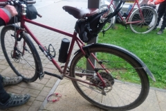 2019-10-Peaks-019-Dirty-Bike-Competition