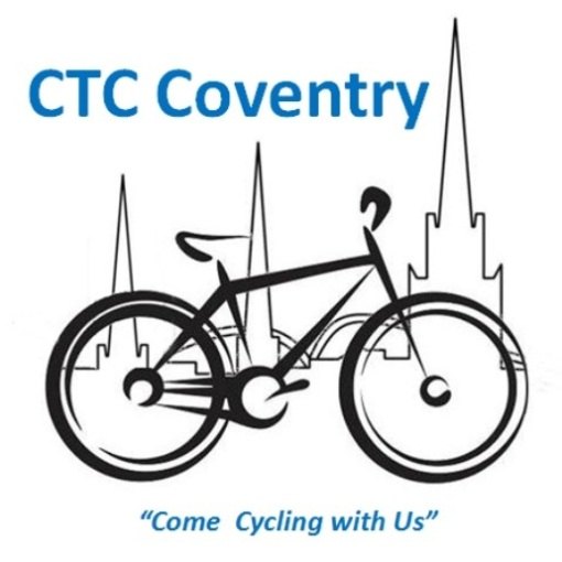 CTC-Coventry-Logo-4-Site-Icon