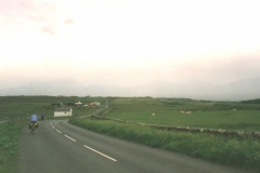 Islay
