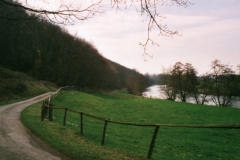 Wye Valley