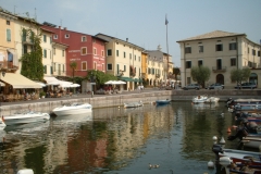 Garda