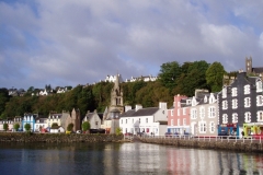Tobermory