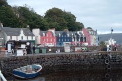 Tobermory