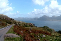 The Isle of Ulva