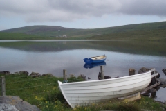 Loch of Tingwall