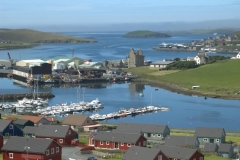 Scalloway
