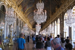 Versailles