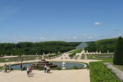 Versailles