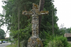St.Cyr sous Dourdan