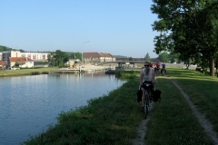 Loing Canal