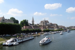 Auxerre
