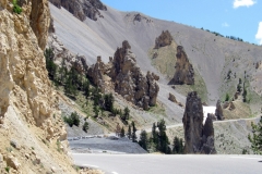 Casse Déserte