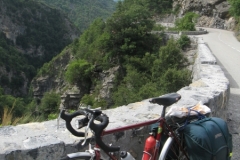 Combe de Valdeblore