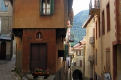 St.Martin Vesubie