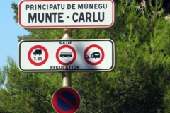Monte-Carlo