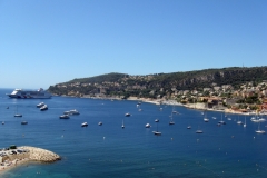 Cap-Ferrat