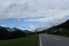 Hochtilzen