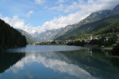 Auronzo di Cadore