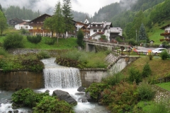 Sottoguda
