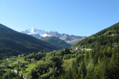 Cima de Piazzi
