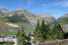 Livigno