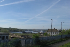 Wallsend