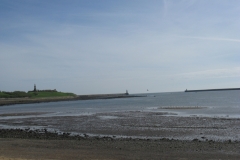 Tynemouth