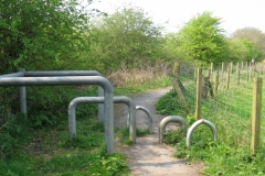 Do you think the designers know what a bicycle is