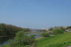 Workington