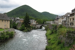 Arreau