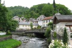 St.Lary