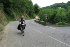 Lew in Buleix