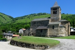 Arnave
