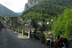 Ste.Colombe