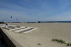 Canet