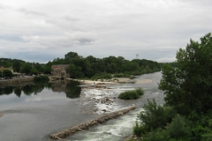 St.Martin d'Ardeche