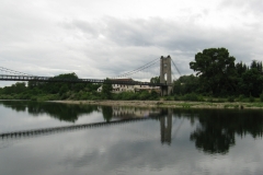 St.Martin d'Ardeche