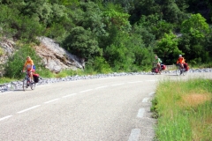 River Ardeche