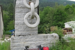 Granite Quarry