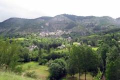Montbrun