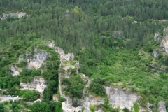 Castlebouc