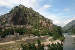 La Malene