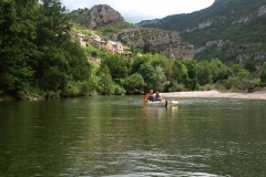 La Malene