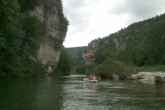 La Malene