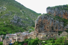 La Malene