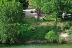 La Malene