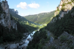 le Roc Pomtu