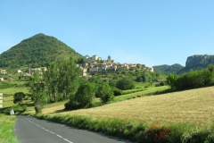 Pailhas