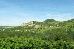 Compeyre