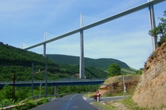 Millau